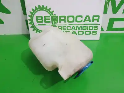 Автозапчасти б/у чистый депозит за seat toledo (1m2) 1.9 tdi ссылки oem iam 1j0955453n