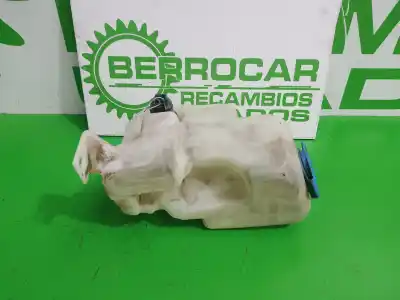 Автозапчасти б/у чистый депозит за seat toledo (1m2) 1.9 tdi ссылки oem iam 1j0955453n  