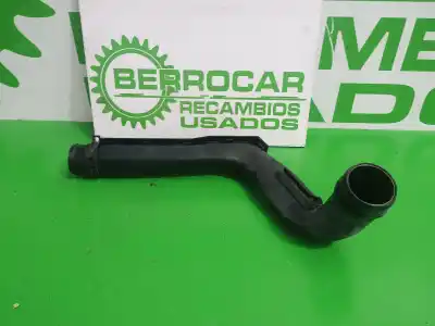 Автозапчасти б/у трубка за seat toledo (1m2) 1.9 tdi ссылки oem iam 1j0145762