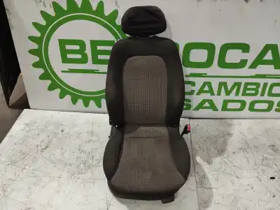 Автозапчасти б/у сиденье правое переднее за seat toledo (1m2) 1.9 tdi ссылки oem iam 1j4881106gj