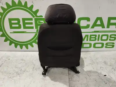 Автозапчасти б/у сиденье правое переднее за seat toledo (1m2) 1.9 tdi ссылки oem iam 1j4881106gj  