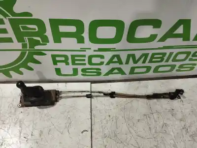 Автозапчастина б/у ПЕРЕДАЧ для SEAT TOLEDO (1M2)  Посилання на OEM IAM 1J0711049T  