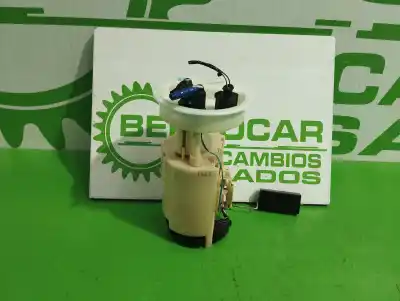 Автозапчасти б/у индикатор за seat toledo (1m2) 1.9 tdi ссылки oem iam 96387121