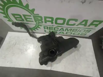 Автозапчастина б/у паливний бак для seat toledo (1m2) 1.9 tdi посилання на oem iam 1j0201085  