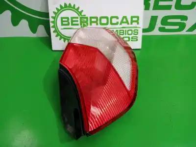 Автозапчастина б/у лівий ход ліхар для renault scenic ii 1.6 16v посилання на oem iam 8200127704