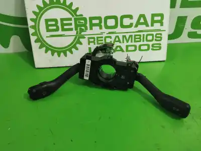 Автозапчасти б/у многофункциональное управление за seat toledo (1m2) 1.9 tdi ссылки oem iam 4bo953503g  