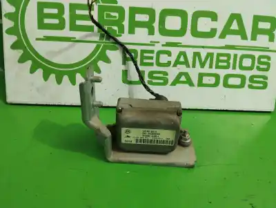Автозапчасти б/у датчик за seat toledo (1m2) 1.9 tdi ссылки oem iam 1j1907637d