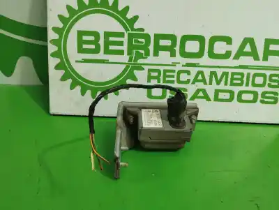 Second-hand car spare part sensor for seat toledo (1m2) 1.9 tdi oem iam references 1j1907637d  