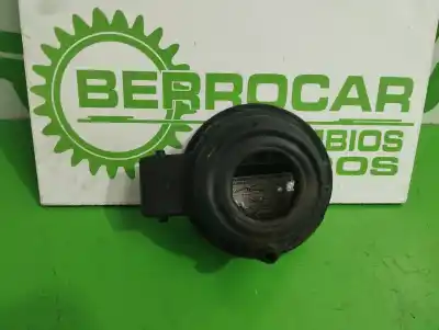 Автозапчасти б/у наружная крышка топлива за seat toledo (1m2) 1.9 tdi ссылки oem iam 1m5809905  
