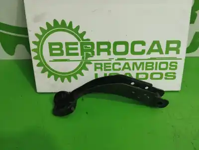 Автозапчасти б/у педаль тормоза за seat toledo (1m2) 1.9 tdi ссылки oem iam 1j0721173c  