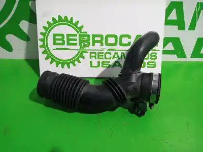 Автозапчастина б/у труба для renault scenic ii 1.6 16v посилання на oem iam 8200186822