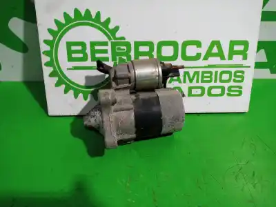 Автозапчасти б/у двигатель запускается за renault scenic ii 1.6 16v ссылки oem iam 8200266777  