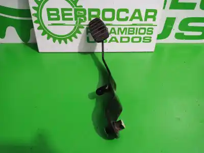 Автозапчастина б/у педаль гальм для renault scenic ii 1.6 16v посилання на oem iam 8200155989