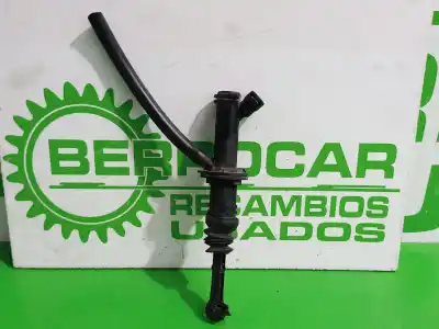 Автозапчастина б/у циліндр зцеплення для renault scenic ii 1.6 16v посилання на oem iam 8200151770  