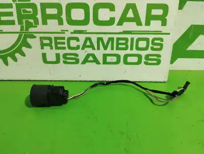 Автозапчасти б/у переключатель стартера за renault scenic ii 1.6 16v ссылки oem iam 107959a  
