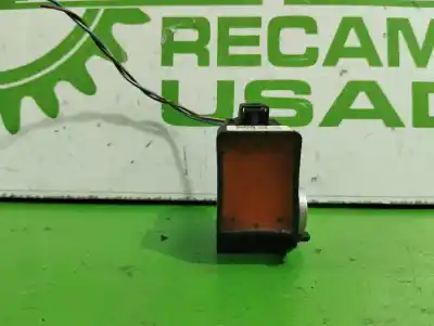Peça sobressalente para automóvel em segunda mão sensor por renault scenic ii 1.6 16v referências oem iam 8200236286b  
