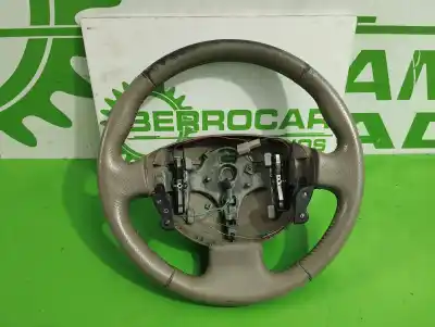 Автозапчастина б/у кермо для renault scenic ii 1.6 16v посилання на oem iam 8200106306e