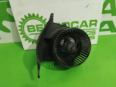 Автозапчастина б/у тепловий двигун для renault scenic ii 1.6 16v посилання на oem iam j84f666583v