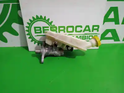 Second-hand car spare part brake pump for peugeot 207 1.4 oem iam references 32067093