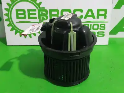 Peça sobressalente para automóvel em segunda mão motor de sofagem por peugeot 207 1.4 referências oem iam n102993  