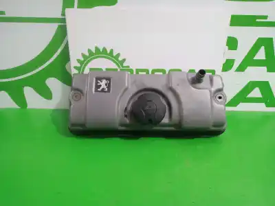 Second-hand car spare part rocker cover for peugeot 207 1.4 oem iam references 248r3