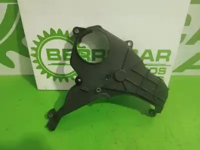Piesă de schimb auto la mâna a doua CAPAC DISTRIBUTIE pentru OPEL ASTRA H BERLINA  Referințe OEM IAM 897327429  