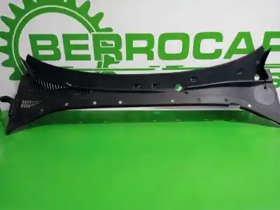 Автозапчасти б/у торпедо за jaguar s-type 2.7 v6 diesel classic ссылки oem iam 4r8354018a15