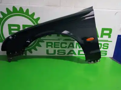 Автозапчасти б/у левое переднее крыло за jaguar s-type 2.7 v6 diesel classic ссылки oem iam xr826897