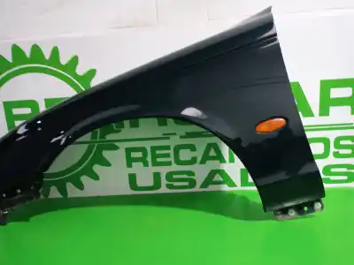 Автозапчасти б/у левое переднее крыло за jaguar s-type 2.7 v6 diesel classic ссылки oem iam xr826897  