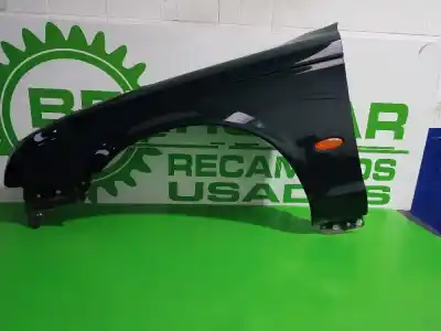 Автозапчасти б/у левое переднее крыло за jaguar stype 2.7 v6 d ссылки oem iam xr826897  
