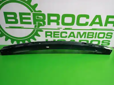 Автозапчасти б/у усиление переднего бампера за jaguar s-type 2.7 v6 diesel classic ссылки oem iam xr839116