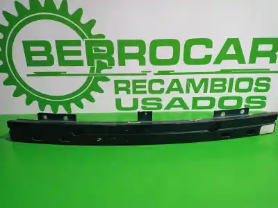 Автозапчасти б/у усиление переднего бампера за jaguar s-type 2.7 v6 diesel classic ссылки oem iam xr839116  