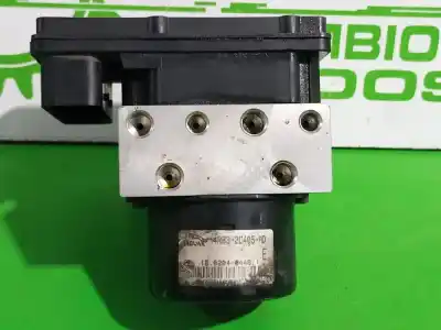 Автозапчасти б/у абс за jaguar stype 2.7 v6 d ссылки oem iam 4r832c219bd 4r832c405