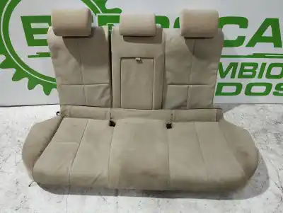 Автозапчасти б/у задние сиденья за jaguar s-type 2.7 v6 diesel classic ссылки oem iam t4a4276qkw