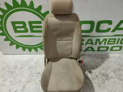 Автозапчасти б/у сиденье правое переднее за jaguar s-type 2.7 v6 diesel classic ссылки oem iam xr841391agz  