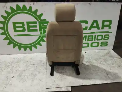 Автозапчасти б/у сиденье правое переднее за jaguar s-type 2.7 v6 diesel classic ссылки oem iam xr841391agz  