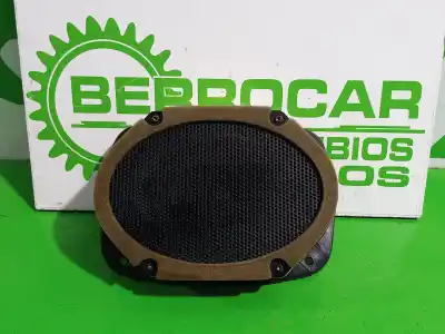 Автозапчасти б/у динамик за jaguar s-type 2.7 v6 diesel classic ссылки oem iam 19b170gc4r