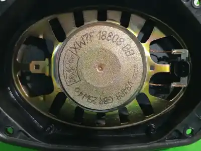 Автозапчасти б/у динамик за jaguar stype 2.7 v6 d ссылки oem iam 19b170gc4r