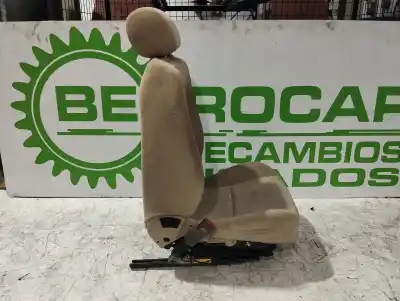 Автозапчасти б/у левое переднее сидение за jaguar s-type 2.7 v6 diesel classic ссылки oem iam xr841397agz  