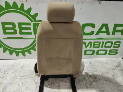 Автозапчасти б/у левое переднее сидение за jaguar s-type 2.7 v6 diesel classic ссылки oem iam xr841397agz  