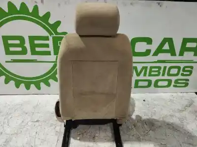 Автозапчасти б/у левое переднее сидение за jaguar stype 2.7 v6 d ссылки oem iam xr841397agz