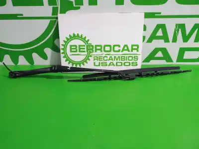 Автозапчасти б/у левый передний рычаг стеклоочистителя за jaguar s-type 2.7 v6 diesel classic ссылки oem iam 166430axxds