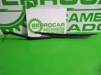 Автозапчасти б/у левый передний рычаг стеклоочистителя за jaguar s-type 2.7 v6 diesel classic ссылки oem iam 166430axxds  