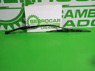 Автозапчасти б/у рычаг стеклоочистителя передний правый за jaguar s-type 2.7 v6 diesel classic ссылки oem iam 166432axxps