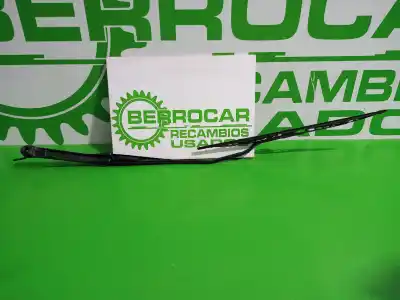 Автозапчасти б/у рычаг стеклоочистителя передний правый за jaguar s-type 2.7 v6 diesel classic ссылки oem iam 166432axxps  