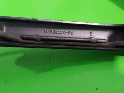 Автозапчасти б/у рычаг стеклоочистителя передний правый за jaguar s-type 2.7 v6 diesel classic ссылки oem iam 166432axxps  