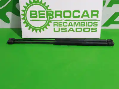 Автозапчасти б/у амортизатор капота за jaguar s-type 2.7 v6 diesel classic ссылки oem iam 4r8316c826