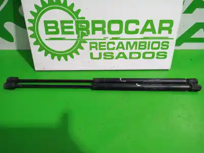 Автозапчасти б/у амортизатор капота за jaguar s-type 2.7 v6 diesel classic ссылки oem iam 4r8316c826  