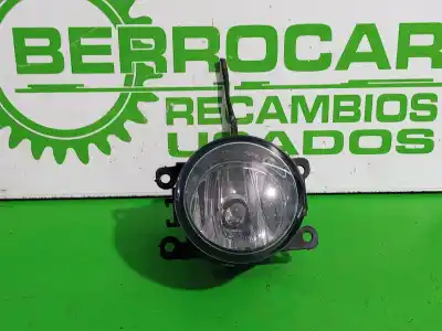 Автозапчасти б/у правая противотуманная фара за jaguar s-type 2.7 v6 diesel classic ссылки oem iam 4r8315200aa
