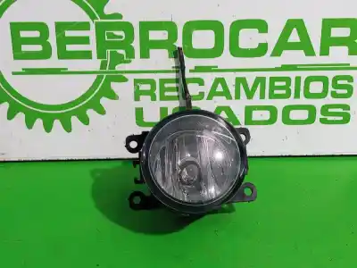 Автозапчасти б/у правая противотуманная фара за jaguar stype 2.7 v6 d ссылки oem iam 4r8315200aa  